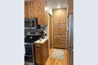 1323 Oak Beach Drive, Fairmont, MN 56031 - Photo 24