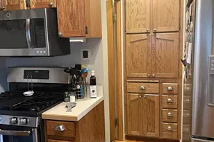 1323 Oak Beach Dr, Fairmont, MN 56031 - Photo 24