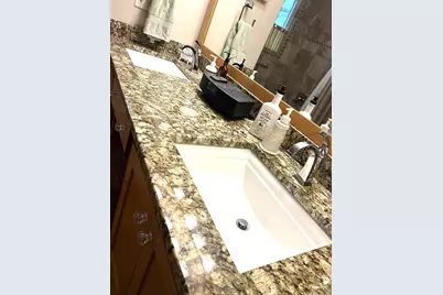 1323 Oak Beach Drive, Fairmont, MN 56031 - Photo 18