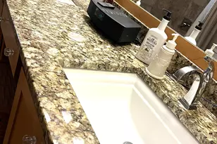 1323 Oak Beach Dr, Fairmont, MN 56031 - Photo 18