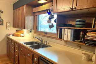 1323 Oak Beach Dr, Fairmont, MN 56031 - Photo 22