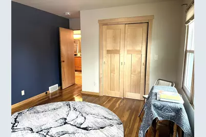 1323 Oak Beach Drive, Fairmont, MN 56031 - Photo 12