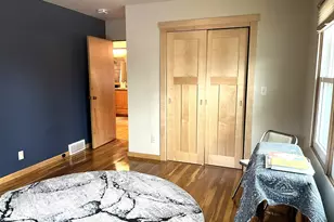 1323 Oak Beach Dr, Fairmont, MN 56031 - Photo 12