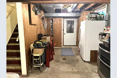 1323 Oak Beach Drive, Fairmont, MN 56031 - Photo 32