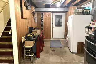 1323 Oak Beach Dr, Fairmont, MN 56031 - Photo 32