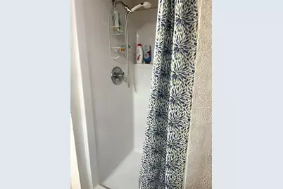 1323 Oak Beach Drive, Fairmont, MN 56031 - Photo 30