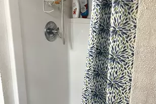 1323 Oak Beach Dr, Fairmont, MN 56031 - Photo 30