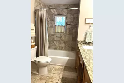 1323 Oak Beach Drive, Fairmont, MN 56031 - Photo 8