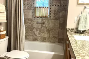 1323 Oak Beach Dr, Fairmont, MN 56031 - Photo 8