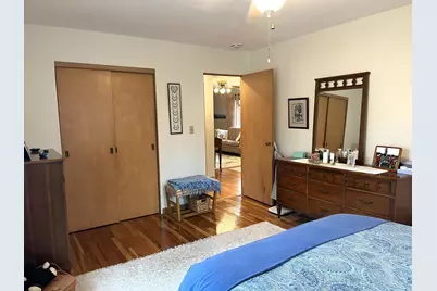 1323 Oak Beach Drive, Fairmont, MN 56031 - Photo 10