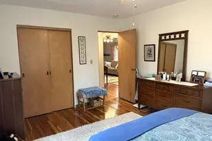 1323 Oak Beach Dr, Fairmont, MN 56031 - Photo 10