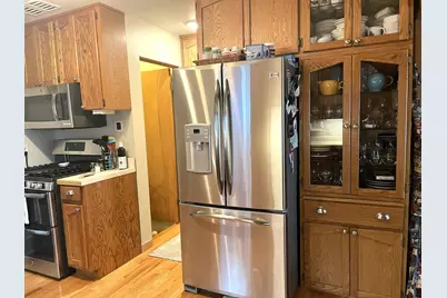 1323 Oak Beach Drive, Fairmont, MN 56031 - Photo 26