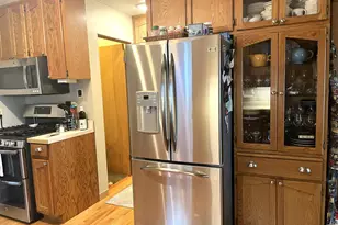 1323 Oak Beach Dr, Fairmont, MN 56031 - Photo 26