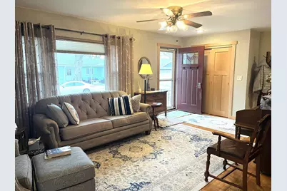 1323 Oak Beach Drive, Fairmont, MN 56031 - Photo 4