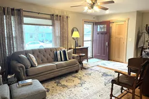 1323 Oak Beach Dr, Fairmont, MN 56031 - Photo 4