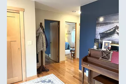 1323 Oak Beach Drive, Fairmont, MN 56031 - Photo 16