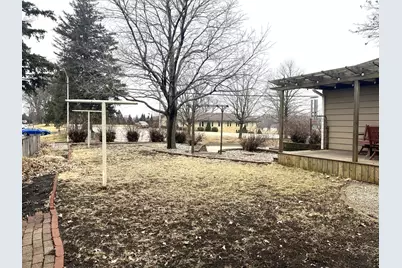 1323 Oak Beach Drive, Fairmont, MN 56031 - Photo 34