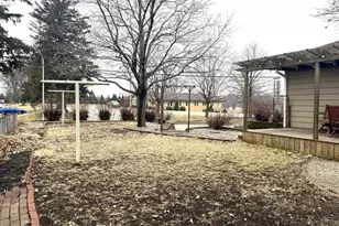 1323 Oak Beach Dr, Fairmont, MN 56031 - Photo 34