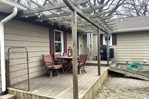 1323 Oak Beach Dr, Fairmont, MN 56031 - Photo 38