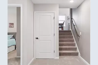 1460 Raymond Drive, Waconia, MN 55387 - Photo 30