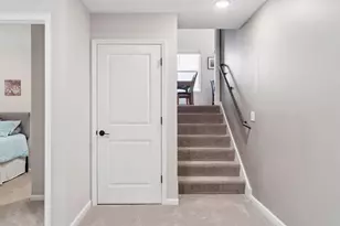 1460 Raymond Dr, Waconia, MN 55387 - Photo 30