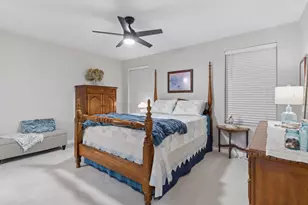 1460 Raymond Dr, Waconia, MN 55387 - Photo 20