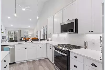 1460 Raymond Drive, Waconia, MN 55387 - Photo 10