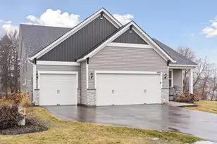 1460 Raymond Dr, Waconia, MN 55387 - Photo 2