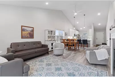 1460 Raymond Drive, Waconia, MN 55387 - Photo 18