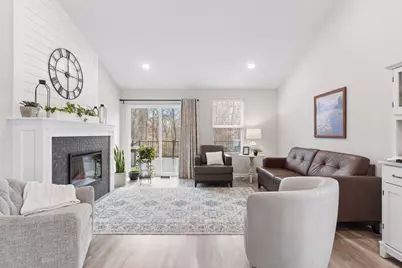 1460 Raymond Drive, Waconia, MN 55387 - Photo 14