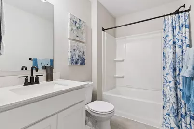 1460 Raymond Drive, Waconia, MN 55387 - Photo 28