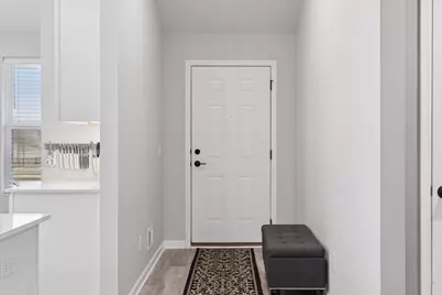 1460 Raymond Drive, Waconia, MN 55387 - Photo 4