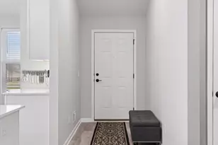 1460 Raymond Dr, Waconia, MN 55387 - Photo 4