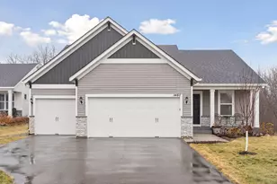 1460 Raymond Dr, Waconia, MN 55387 - Photo 1