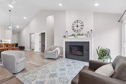 1460 Raymond Drive, Waconia, MN 55387 - Photo 16