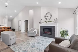 1460 Raymond Dr, Waconia, MN 55387 - Photo 16