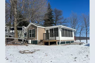 2221 Reubens Lane SW #35, Farwell, MN 56327 - Photo 2