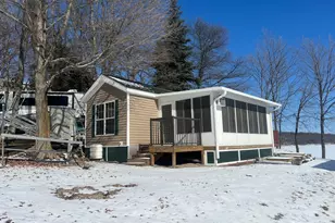 2221 Reubens Ln SW, Farwell, MN 56327 - Photo 2