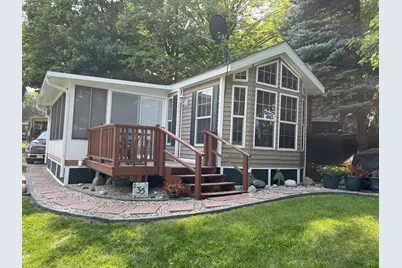 2221 Reubens Lane SW #35, Farwell, MN 56327 - Photo 1