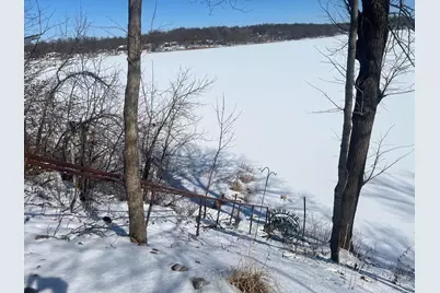 2221 Reubens Lane SW #35, Farwell, MN 56327 - Photo 20