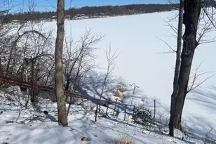 2221 Reubens Ln SW, Farwell, MN 56327 - Photo 20