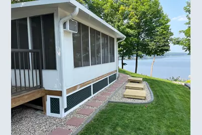 2221 Reubens Lane SW #35, Farwell, MN 56327 - Photo 24