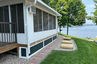 2221 Reubens Ln SW, Farwell, MN 56327 - Photo 24