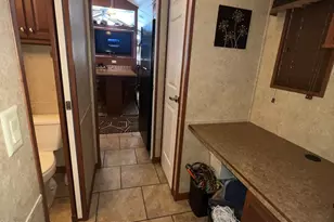 2221 Reubens Ln SW, Farwell, MN 56327 - Photo 14