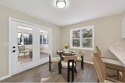 8295 Jewel Avenue S, Cottage Grove, MN 55016 - Photo 8