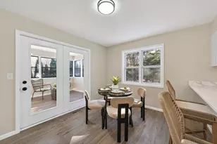 8295 Jewel Ave S, Cottage Grove, MN 55016 - Photo 8