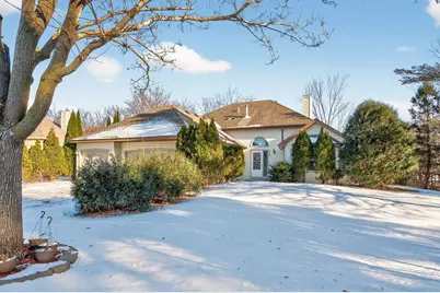 8295 Jewel Avenue S, Cottage Grove, MN 55016 - Photo 4