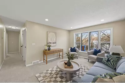 8295 Jewel Avenue S, Cottage Grove, MN 55016 - Photo 18