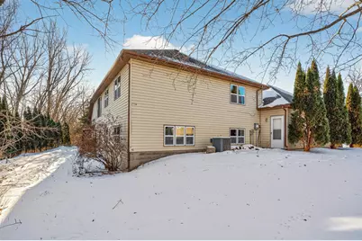 8295 Jewel Avenue S, Cottage Grove, MN 55016 - Photo 44