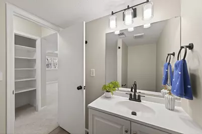 8295 Jewel Avenue S, Cottage Grove, MN 55016 - Photo 38